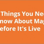 Magento 2