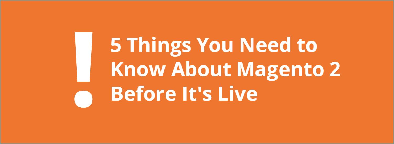 Magento 2