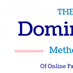 PayPal-Payment-Method-Review