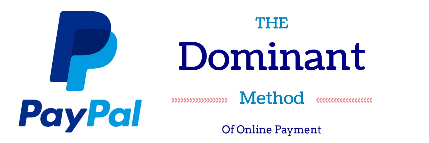 PayPal-Payment-Method-Review