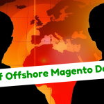 Myths of Offshore Magento Development Company