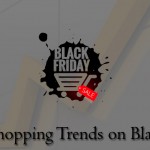 Online Shopping Trends on Black Friday
