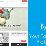Magento-Fashion-eCommerce