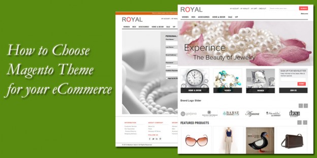 How-to-Choose-Magento-Theme