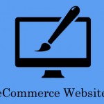Custom-Websites-Design