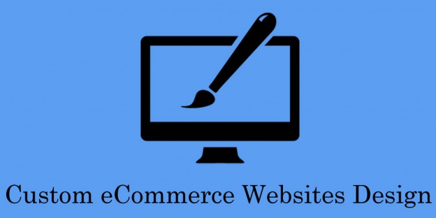 Custom-Websites-Design