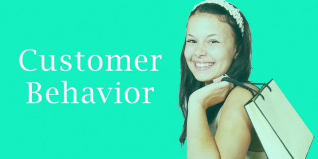 Customer Behavior