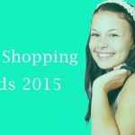 Online Shopping Trends