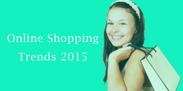 Online Shopping Trends
