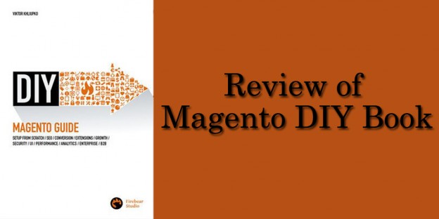 Review-of-Magento-DIY-Book