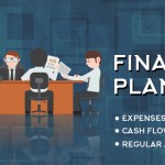 Financial Planning