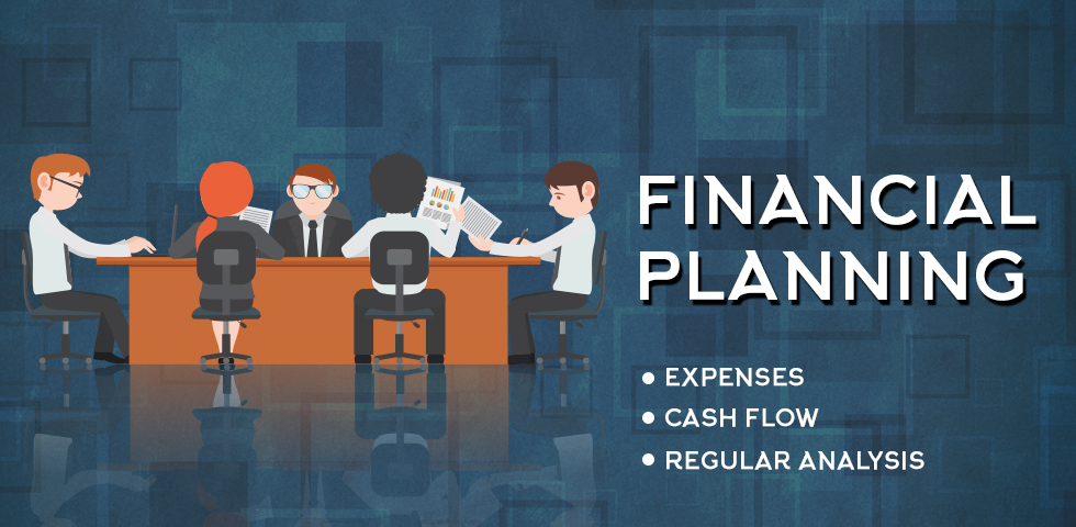 Financial Planning
