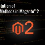 Magento 2 Shipping Method Implementation