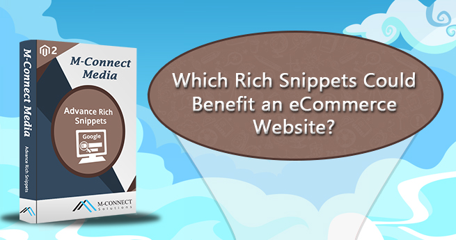 Essential Rich Snippets Extension for eCommerce Website