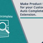 Search Autocomplete Magento 2 Extension