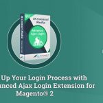 Ajax Login and Registartion