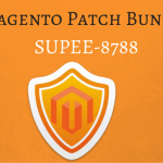 SUPEE-8788 Patch