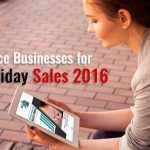 Black Friday 2016 Guide