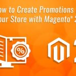 Magento Promotions