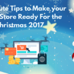 Christmas Holiday Tips