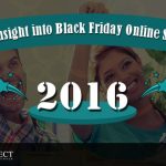 Black Friday Online Sales 2016