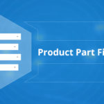 Mconnect Part Finder Magento 2