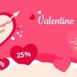 Special Offers on Magento Extension