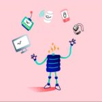 An Ultimate Guide to Headless Magento Features, and Benefits