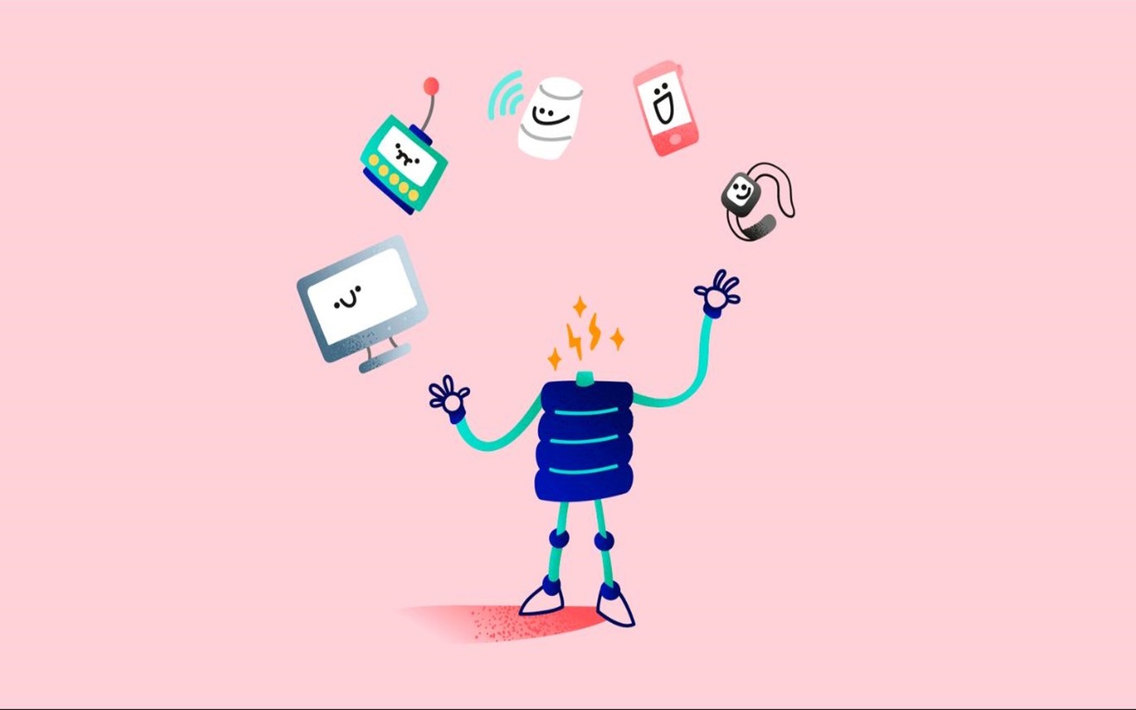 An Ultimate Guide to Headless Magento Features, and Benefits