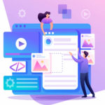 Selling Digital Products & Downloads