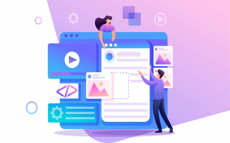 Selling Digital Products & Downloads