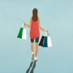 What would you sell to people who never buy anything