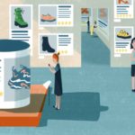 What you can do to succeed in an online grocery business