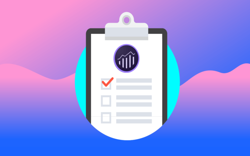 Adobe Analytics: A Complete Guide to Digital Marketing Success