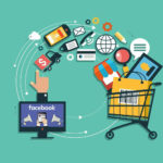 Get Your First eCommerce Sales in 3 Days With these Tips