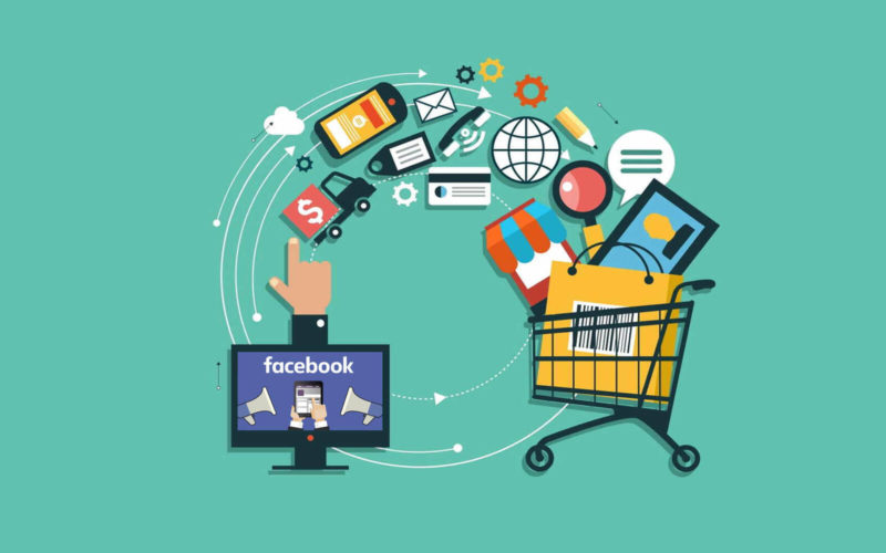 Get Your First eCommerce Sales in 3 Days With these Tips