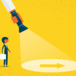 How to Get Your Lost Customers Back without Begging Them