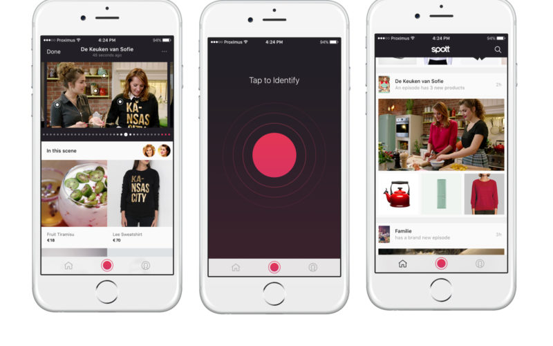 Live video Shopping: Is it the future of eCommerce?