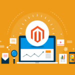 Magento 2 Admin Panel Slow