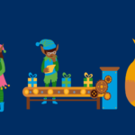 New Face-to-Face Interactions – Prepare Your Digital Storefront for Peak Season Now