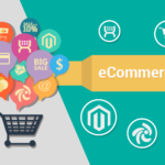 The Ultimate Guide to Effective E-commerce Testing
