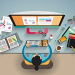 Tips on How to Draw Attention to Your Content Visually