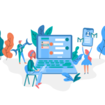Top 3 Conversational Commerce Strategy
