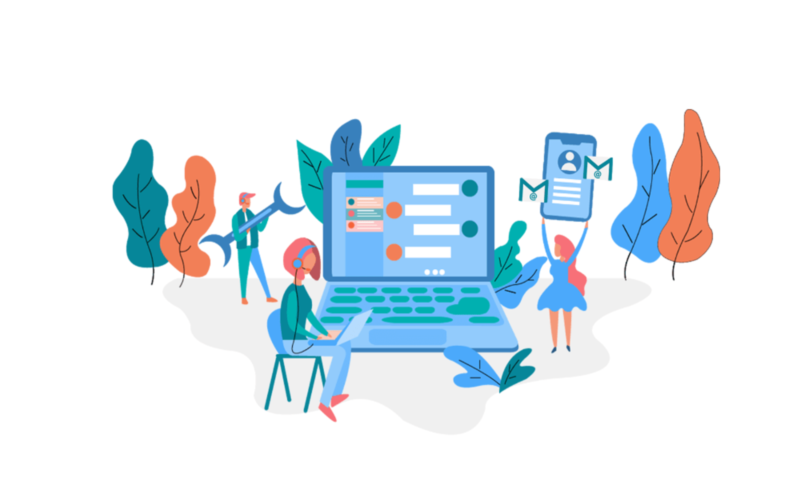 Top 3 Conversational Commerce Strategy