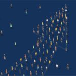 Get to Know Your Customer Day 2021 – Here’s What You Should Know