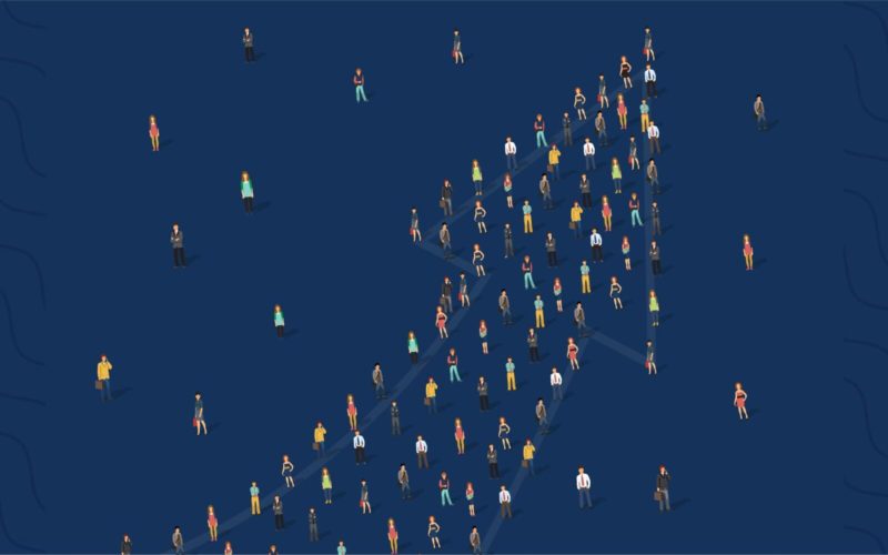 Get to Know Your Customer Day 2021 – Here’s What You Should Know