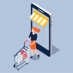 Try These Magento Personalization Services to Skyrocket Your eCommerce Business