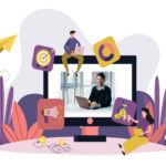 Video Content Management: Why It's Crucial to Your Marketing Strategy