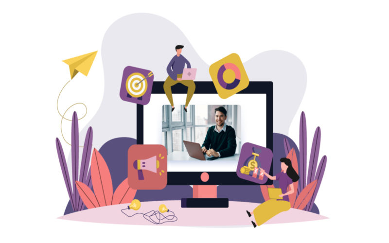 Video Content Management: Why It's Crucial to Your Marketing Strategy
