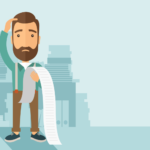 What Does MOQ Mean & What You Need To Know